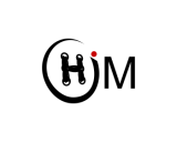 /public/logoimage/1383212833HIM 1.png